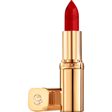 L'Oréal Paris Color Riche Satin 300 Le Rouge Paris Lippenstift
