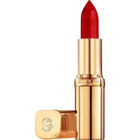 L'Oréal Paris Color Riche Satin 300 Le Rouge Paris Lippenstift