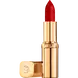 L'Oréal Paris Color Riche Satin 300 Le Rouge Paris Lippenstift
