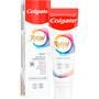 Colgate Total Original Tandpasta - 75 ML