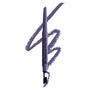 NYX Professional Makeup Epic Smoke Blendable Waterproof Eyeliner Stick Violet Flash ESL07