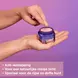 L'Oréal Paris Age Perfect Golden Age Nachtcrème 50 ML