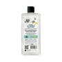 Marcel's Green Soap Mimosa & Blackcurrant 2-in-1 Shampoo 300 ML