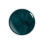 Sensista Color Gel Nagellak Glimmery Greens Groen/Glitter
