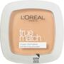 L'Oréal Paris True Match Super-Blendable Powder W5 Golden Sand 9 GR