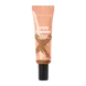 Max Factor Glow Framer Bronzer en Highlighter Bruin 40 Amber