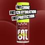 NYX Fat Oil Lip Drip Inside Scoop