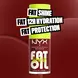 NYX Professional Makeup Fat Oil Lip Drip Inside Scoop