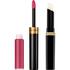 Max Factor Lipfinity Lip Colour Lippenstift 040 Vivacious