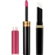Max Factor Lipfinity Lip Colour Lippenstift 040 Vivacious