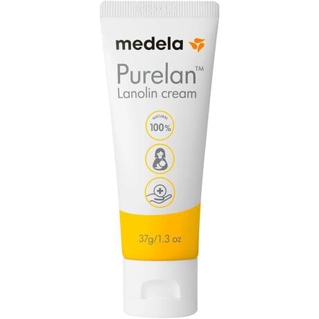 Medela Purelan 37gr