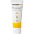 Medela Purelan 37gr