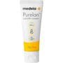 Medela Purelan 37gr