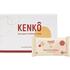 Kenkô Natural Billendoekjes Megabox 14x54 stuks