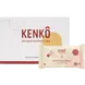 Kenkô Natural Billendoekjes Megabox 14x54 stuks