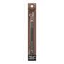 e.l.f. Smoky Kohl Eyeliner True Brown