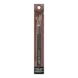 e.l.f. Smoky Kohl Eyeliner True Brown