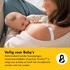 Medela Purelan Lanoline Tepelzalf 37 gram