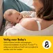 Medela Purelan Lanoline Tepelzalf 37 gram