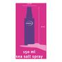 Andrélon Pink Beachy Texture Haarspray 150 ML