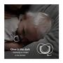 Difrax Dynamic Fopspeen 18+M Night&Day Unisex