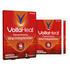 VoltaHeat Pijnverlichting Warmtepleister 2 stuks
