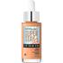 Maybelline New York Superstay 24H Skin Tint 48