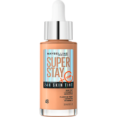 Maybelline New York Superstay 24H Skin Tint 48