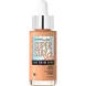 Maybelline New York Superstay Skin Tint 48