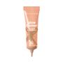 Max Factor Glow Framer bronzer en highlighter 30 Hazel