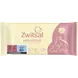Zwitsal Sensitive Billendoekjes 57 stuks