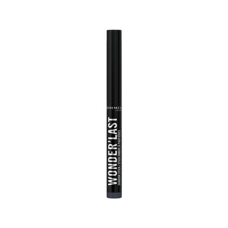Rimmel Wonder'Last Oogschaduw Stick 011 Blueberry Bby
