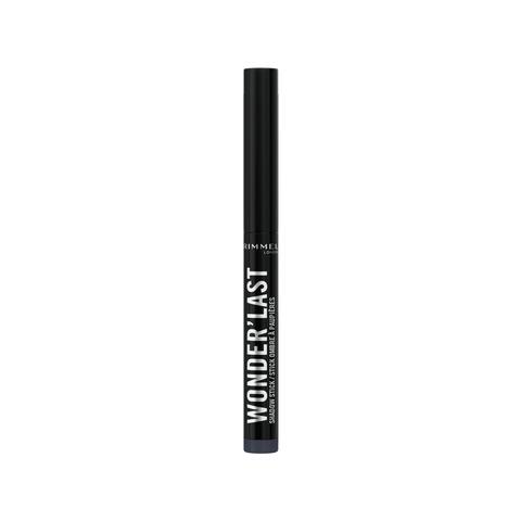 Rimmel Wonder'Last Oogschaduw Stick 011 Blueberry Bby