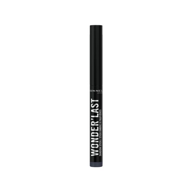 Rimmel Wonder'Last Oogschaduw Stick 011 Blueberry Bby