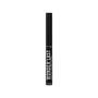 Rimmel Wonder'Last Oogschaduw Stick 011 Blueberry Bby