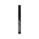 Rimmel London Wonder'Last Oogschaduw Stick 011 Blueberry Bby