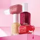 essie Glass Nail Nagellak 10 Highballer 13,5 ML