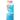 Prevalin Direct Hooikoorts Neusspray 20 ML