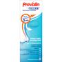 Prevalin Direct Hooikoorts Neusspray 20 ML