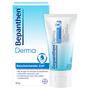 Bepanthen Beschermende Zalf 50 GR