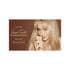 Sabrina Carpenter Caramel Dream eau de parfum 30 ML
