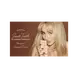 Sabrina Carpenter Caramel Dream Eau De Parfum 30 ML