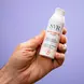 SVR AK Secure DM Protect Medisch Hulpmiddel 50 ML