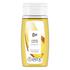 Etos Shower Oil 200 ML