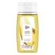 Etos Shower Oil 200 ML&nbsp;