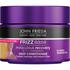 Miraculs Recovery Deep Conditioner