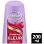 Andrélon Levendige Kleur conditioner 200 ML