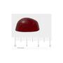 Orthica Dino weerstand Gummies 60 stuks