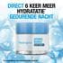 Neutrogena Hydro Boost Nachtcr�me 40 ML