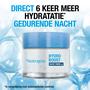 Neutrogena® Hydro Boost Nachtcrème 40 ML